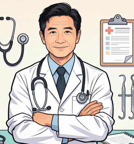 沈婉儿做得怎么样